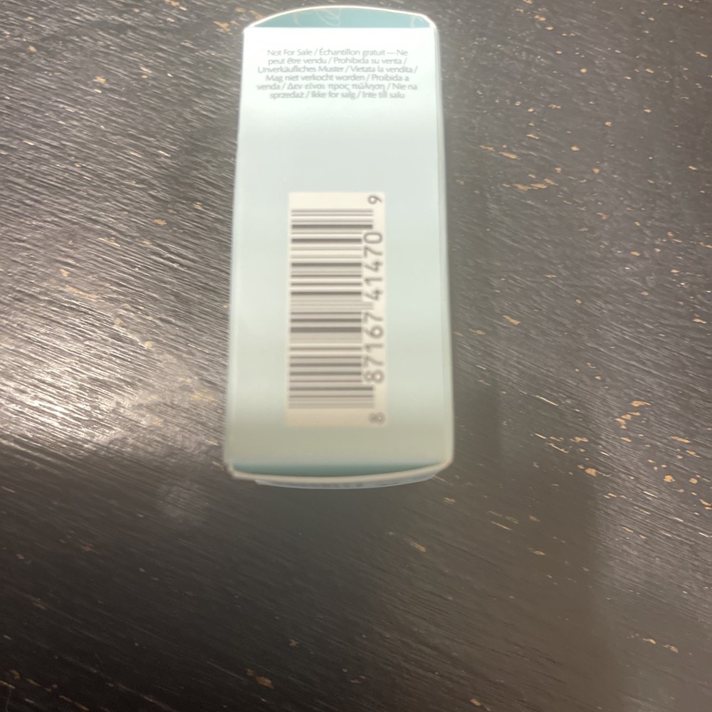 Estee Lauder Micro Essence Skin Activating Treatment Lotion Fresh 0.24oz/7ml X3 - Picture 6 of 6